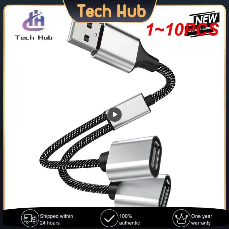 USB C   OTG , PC ǻ, ȭ, ƮϿ ޴ , 4 Ʈ, C Ÿ , USB 2.0 й, 1  10PCs